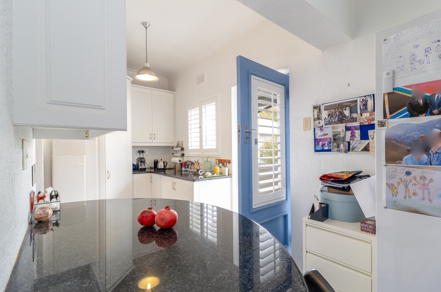 2 Bedroom Property for Sale in Kenilworth Upper Western Cape